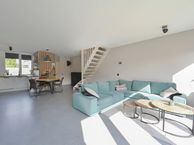 Visserskreek 12, 3206 GR Spijkenisse