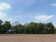 Leemhorstdijk, 7122 NV Aalten