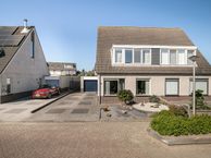 Goudvink 36, 3281 RH Numansdorp