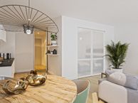 van Alphenstraat 62 R, 2274 NC Voorburg