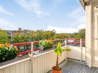 Maasstraat 39, 7333 JC Apeldoorn