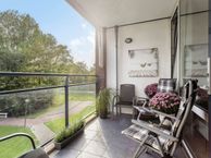 Hargplein 135, 3121 VG Schiedam