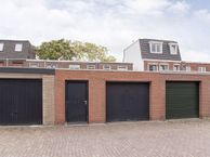 Valkenierslaan 217, 4834 CE Breda