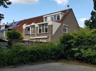 Silversteyn 1, 3621 PA Breukelen