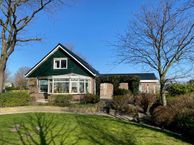 Rijnlanderweg 1240, 2153 KC Nieuw-Vennep