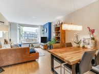 G.A. Brederolaan 69 b, 3141 CD Maassluis