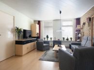 Kees de Haanstraat 27, 9611 HR Sappemeer