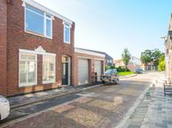 Visstraat 71, 1781 CM Den Helder