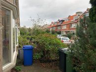 Mackaystraat 5, 2613 WJ Delft