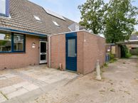 Koraaldijk 75, 4706 KD Roosendaal