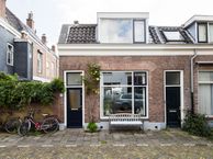 Doornstraat 2, 3581 TT Utrecht