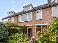 Klein Laren 8 *, 1251 LP Laren (NH)