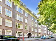 Van Tuyll van Serooskerkenweg 19 hs, 1076 JA Amsterdam