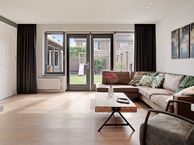 Den Oven 48, 5386 EW Geffen