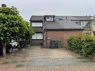 Vogelstraat 12, 4845 PB Wagenberg