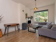 Muntweg 476, 6532 TR Nijmegen