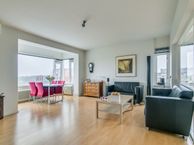 Molengraaffplantsoen 41, 3571 ZW Utrecht