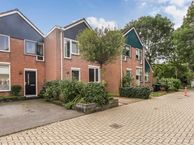 Slangenburg 189, 3328 DV Dordrecht