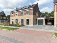 Bensmastraat 3, 9865 BE Opende