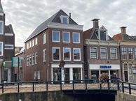 Witherenstraat 2 a, 8701 JJ Bolsward