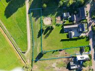 Molenweg 33 B, 6617 BC Bergharen