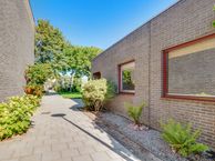 Geerdinkhof 236, 1103 PZ Amsterdam