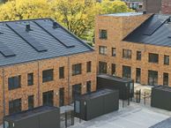 Goudesteinlaan 32, 3555 XV Utrecht