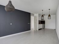 Willigenburg 43, 1601 LJ Enkhuizen