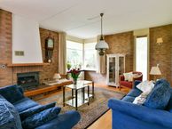 Grijze Kraai 10, 7827 JW Emmen