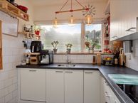 De Kruisboog 20, 8255 GC Swifterbant