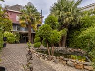 Voorstraat 72, 2964 AL Groot-Ammers