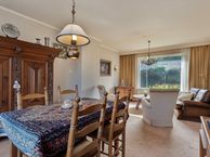 Anemoonstraat 27, 6014 AH Ittervoort