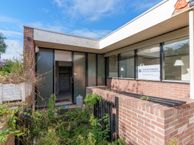 Ovidiuslaan 14, 3584 AW Utrecht