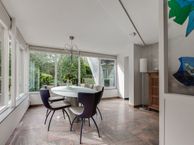 Leeghwaterweg 10, 2661 TV Bergschenhoek