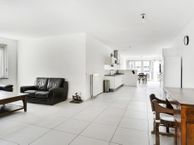 Zijdstraat 40 F, 1431 ED Aalsmeer