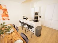 Nieuwe Binnenweg 304 H, 3021 GT Rotterdam