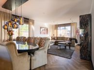 Maarten Trompstraat 6, 6181 AN Elsloo (LI)