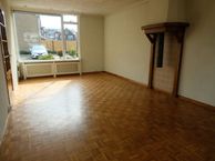 Seringenlaan 14, 4214 ED Vuren