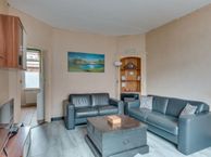 Bataviastraat 3, 7512 ZA Enschede