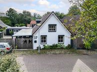 Koningstraat 37, 5328 BC Rossum (GE)