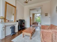 Schoolstraat 1, 3581 PM Utrecht