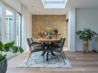 Schaepmanlaan 22, 4102 BX Culemborg