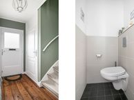 Trompstraat 10, 4671 AT Dinteloord