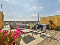 Jan Evertsenstraat 111 3+4, 1057 BT Amsterdam