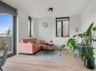 Hartmanskamp 3, 3751 JG Bunschoten-Spakenburg