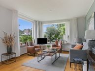 Lijsterbesstraat 6, 8266 AP Kampen