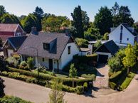 Plein 40-45 1, 5081 VA Hilvarenbeek