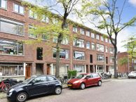 Nobelstraat 35 a, 3039 SE Rotterdam