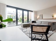 Kamgras 18, 1991 JV Velserbroek