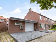 Kinkenweg 1, 6166 AM Geleen